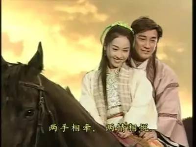 港产警匪片映射时代记忆,刘青云古天乐警匪片