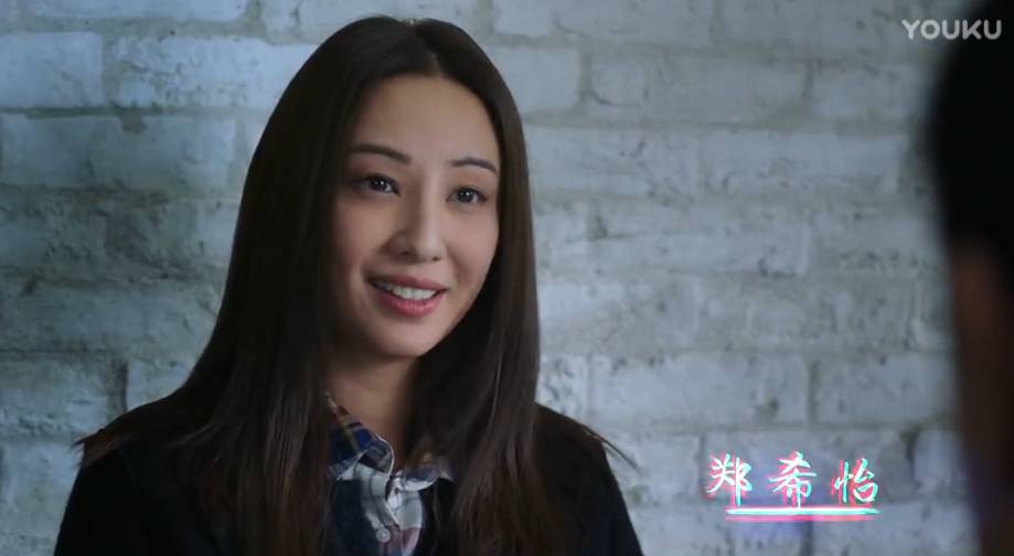 港产警匪片映射时代记忆,刘青云古天乐警匪片