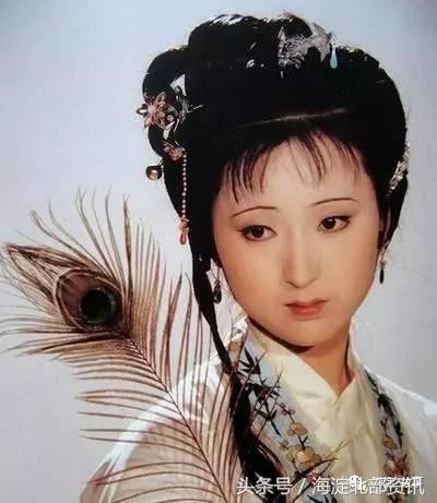 海淀最有文化气息的地方,海淀有文化底蕴的地方