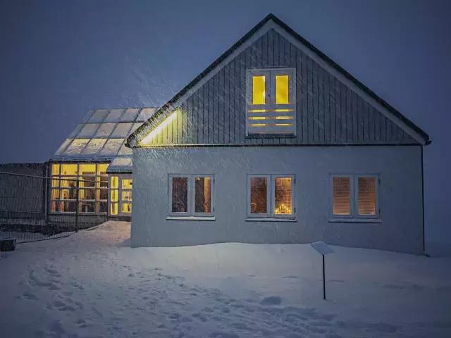 生活就应该有一点儿疯狂,没有一点疯狂生活就不值得过吗