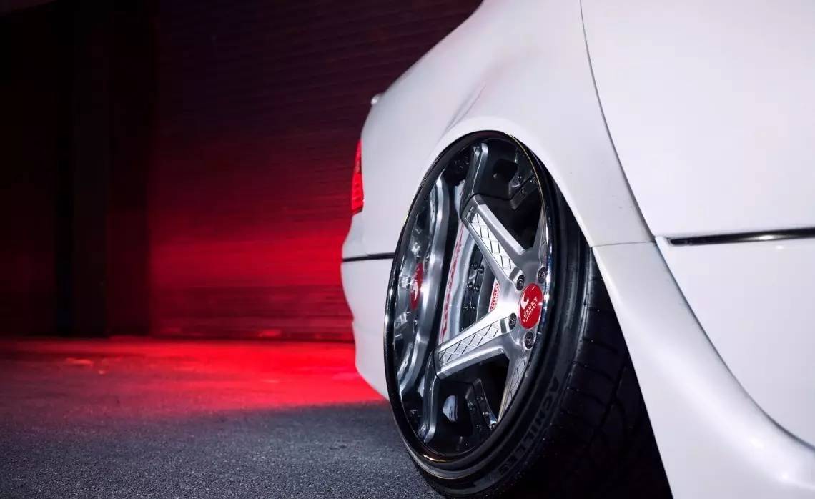 什么是改装车？怎样改装才合法？