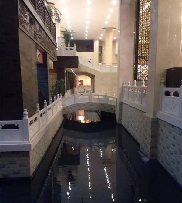 开封鼓楼夜市恢复正常了吗,开封鼓楼夜市哪家最好吃