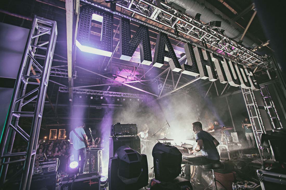 特点创意标志,创意标识的魅力