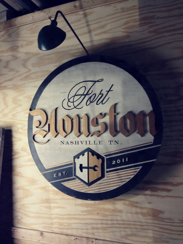 特点创意标志,创意标识的魅力