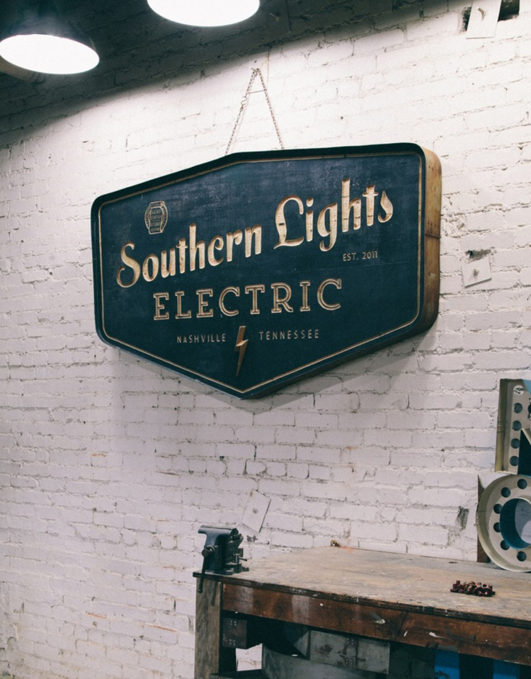 特点创意标志,创意标识的魅力