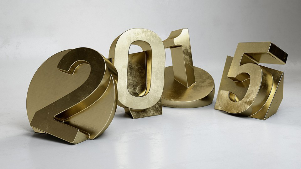 特点创意标志,创意标识的魅力