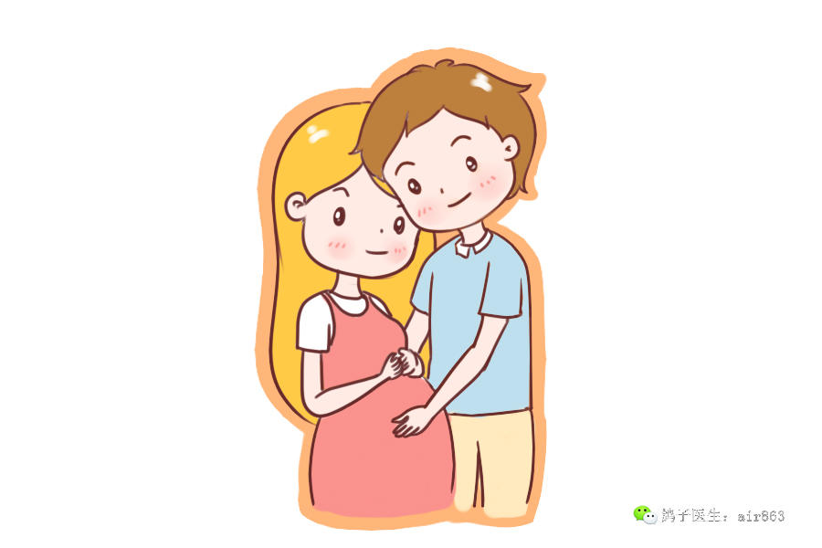 防辐射服有必要用吗,防辐射服有必要穿吗