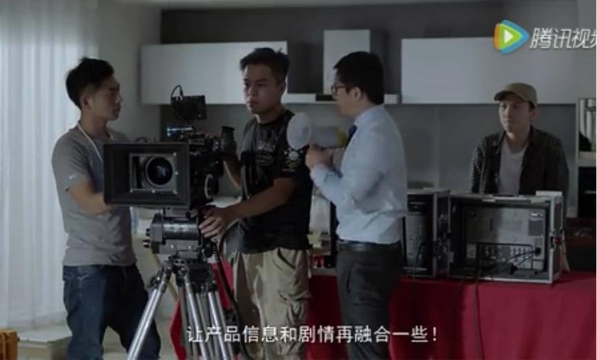 鍚愭Ы灏村艾骞垮憡,鐩樼偣灏村艾骞垮憡