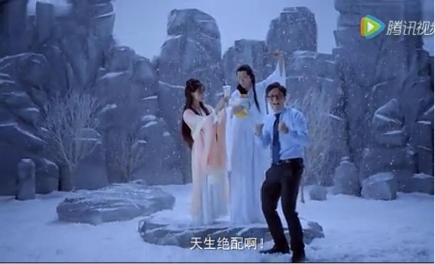 鍚愭Ы灏村艾骞垮憡,鐩樼偣灏村艾骞垮憡