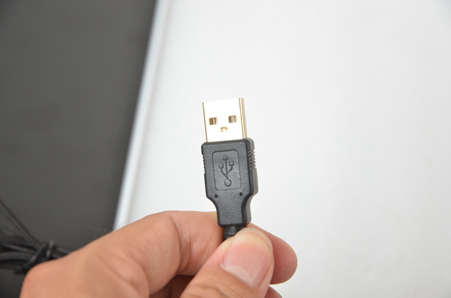 rgb鼠标测评,2022rgb鼠标推荐