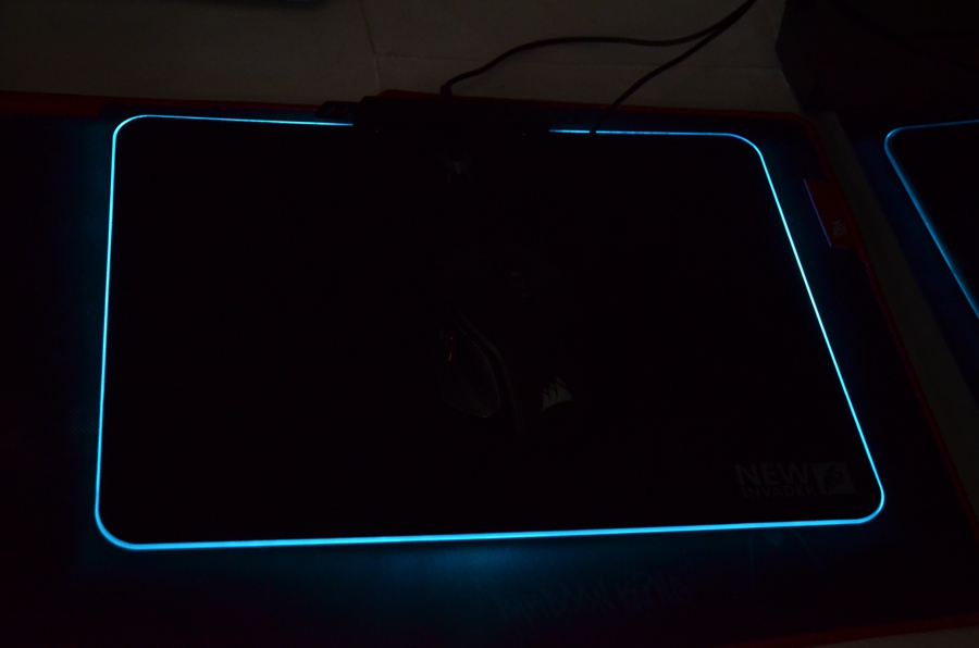 rgb鼠标测评,2022rgb鼠标推荐