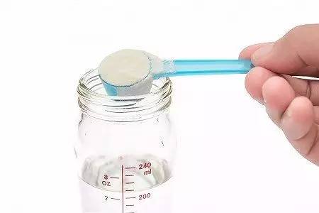 有没有查进口奶粉真假的软件,a2进口奶粉怎么看真假