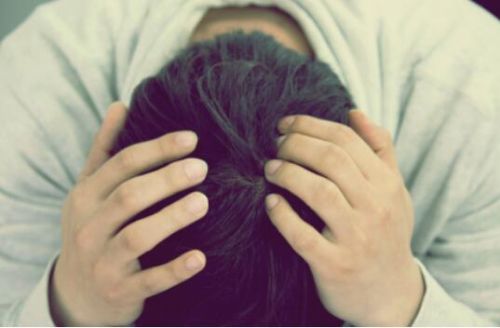 爱普生打印机复印作业,爱普生小孩作业打印机