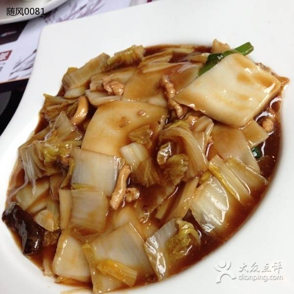 <html>
<head><title>502BadGateway</title></head>
<body>
<center><h1>502BadGateway</h1></center>
<hr><center>nginx</center>
</body>
</html>
<!--apaddingtodisableMSIEandChromefriendlyerrorpage-->
<!--apaddingtodisableMSIEandChromefriendlyerrorpage-->
<!--apaddingtodisableMSIEandChromefriendlyerrorpage-->
<!--apaddingtodisableMSIEandChromefriendlyerrorpage-->
<!--apaddingtodisableMSIEandChromefriendlyerrorpage-->
<!--apaddingtodisableMSIEandChromefriendlyerrorpage-->
