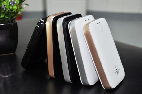 目前最耐用的充电宝是哪一款,推荐几款最好用的充电宝