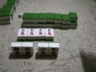 不再担心宝宝被蚊子咬了,宝宝被蚊子咬的正确处理方法