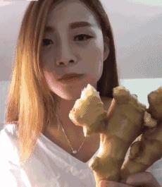 不再担心宝宝被蚊子咬了,宝宝被蚊子咬的正确处理方法