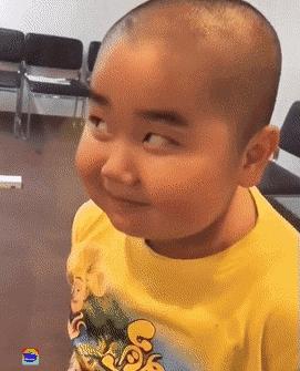 不再担心宝宝被蚊子咬了,宝宝被蚊子咬的正确处理方法