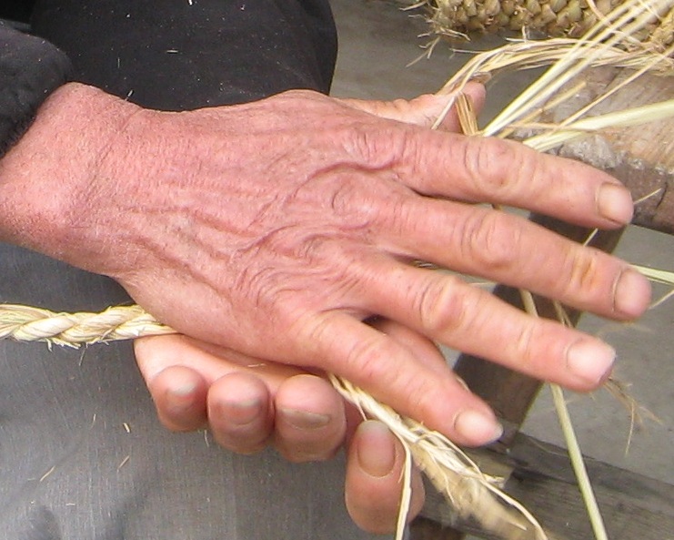 羽毛球对打技巧视频教程,羽毛球沉浸式对打