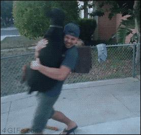 不再担心宝宝被蚊子咬了,宝宝被蚊子咬的正确处理方法