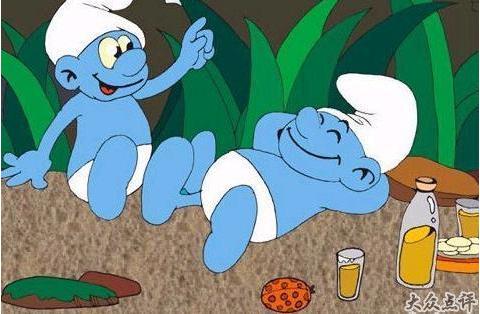 那些90后童年记忆中的经典动画片,8090童年都有哪些好看的动画片