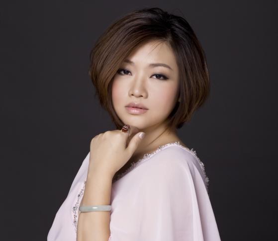 2010华语乐坛金曲top100总榜,历年金曲榜排行榜