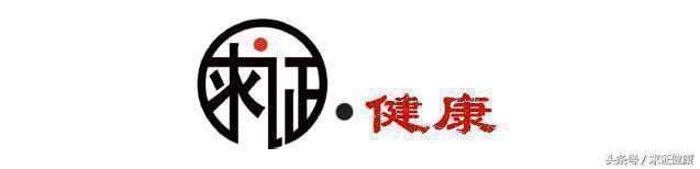 塑料有毒有什么危害,塑料哪几种有毒害