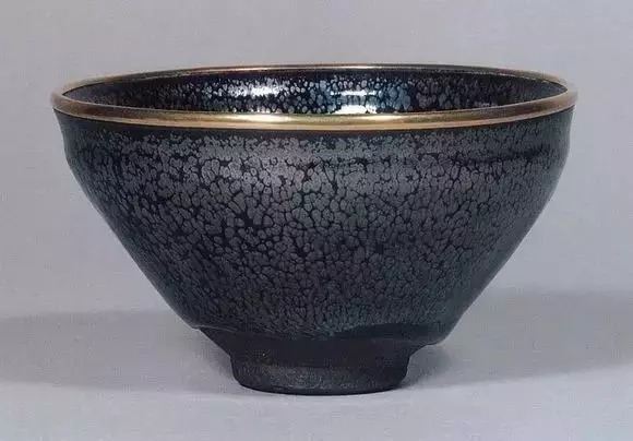 香港福义国际拍卖行,香港福义拍卖