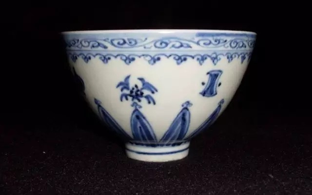 香港福义国际拍卖行,香港福义拍卖