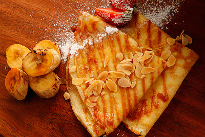 台湾教授吐槽台湾人吃不起鸡蛋,台湾教授吃不起茶叶蛋是什么事件