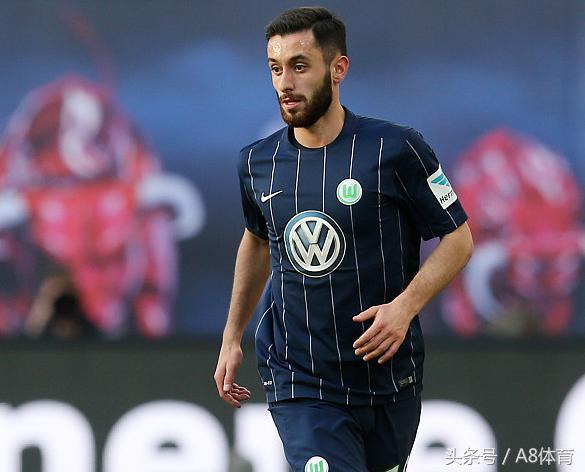 左右开弓和骁勇善战,左右开弓战法适合谁