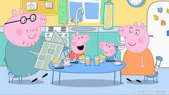 15年级英语老师教学视频,15岁少儿英语培训