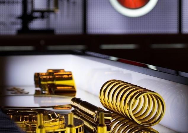 王者光荣六福珠宝,六福珠宝今日特惠福利款