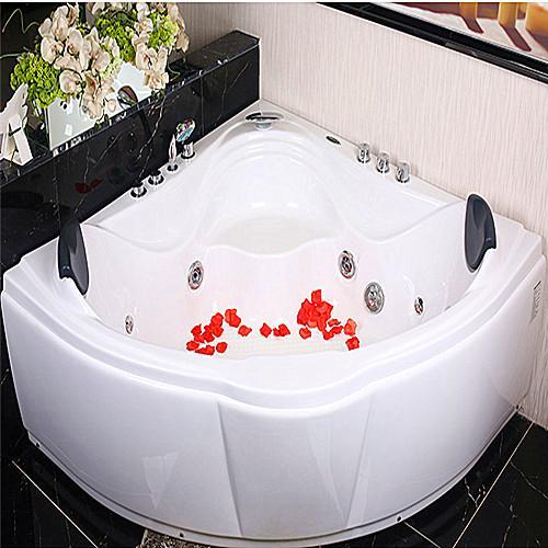 浴缸怎么选购最好用,浴缸怎么选购比较合适