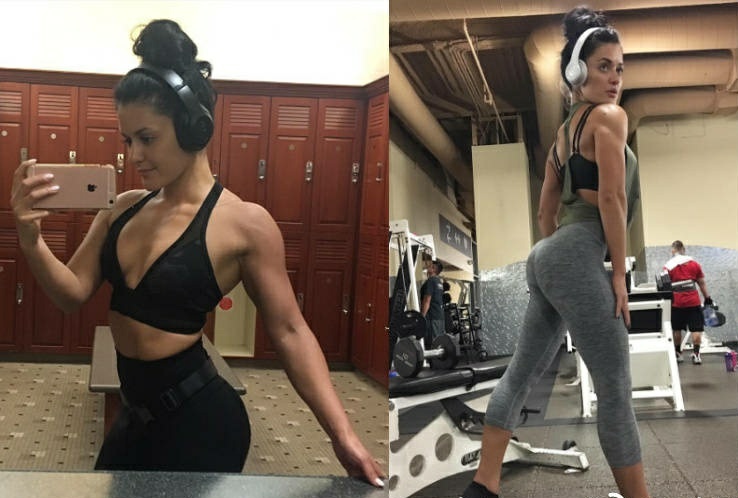 臀腿力量强化训练：6个动作强化臀腿增强下肢关节保护力量