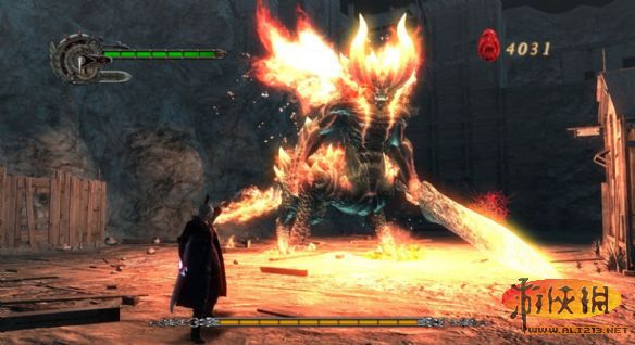 低配置也能玩的休闲游戏,低配置休闲游戏推荐手游