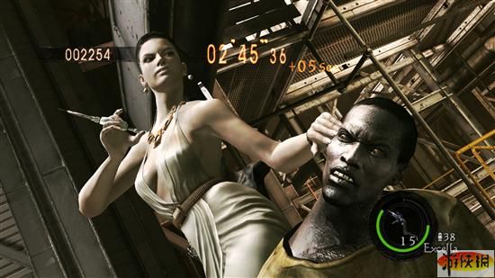 低配置也能玩的休闲游戏,低配置休闲游戏推荐手游