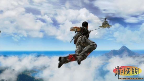 低配置也能玩的休闲游戏,低配置休闲游戏推荐手游