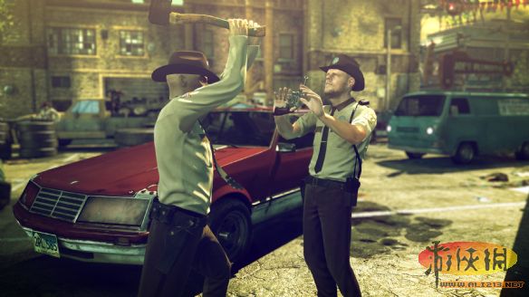 低配置也能玩的休闲游戏,低配置休闲游戏推荐手游