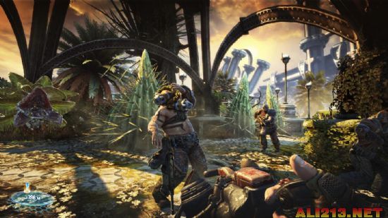 低配置也能玩的休闲游戏,低配置休闲游戏推荐手游