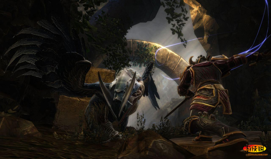 低配置也能玩的休闲游戏,低配置休闲游戏推荐手游