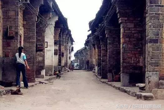 邵阳火车站娄邵铁路,邵阳铁路西站规划图