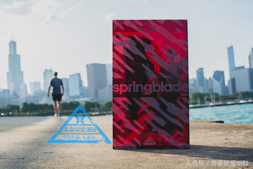 速度与豪情aj球鞋,速度与豪情里面的黑科技