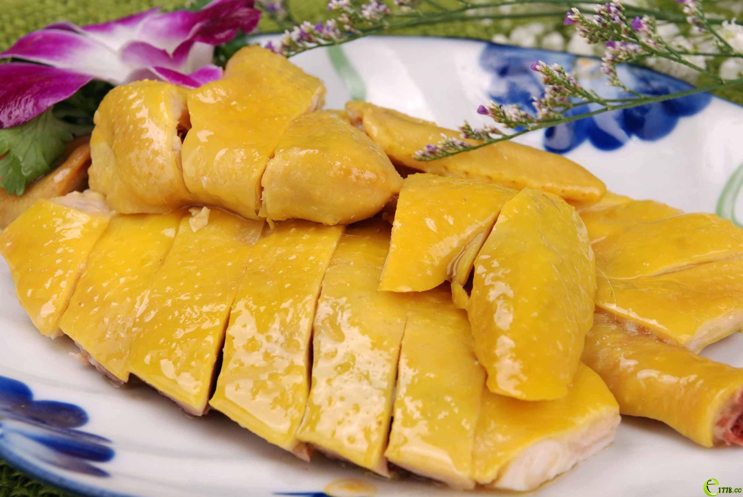 中国八大菜系食谱,八大菜系排名顺序