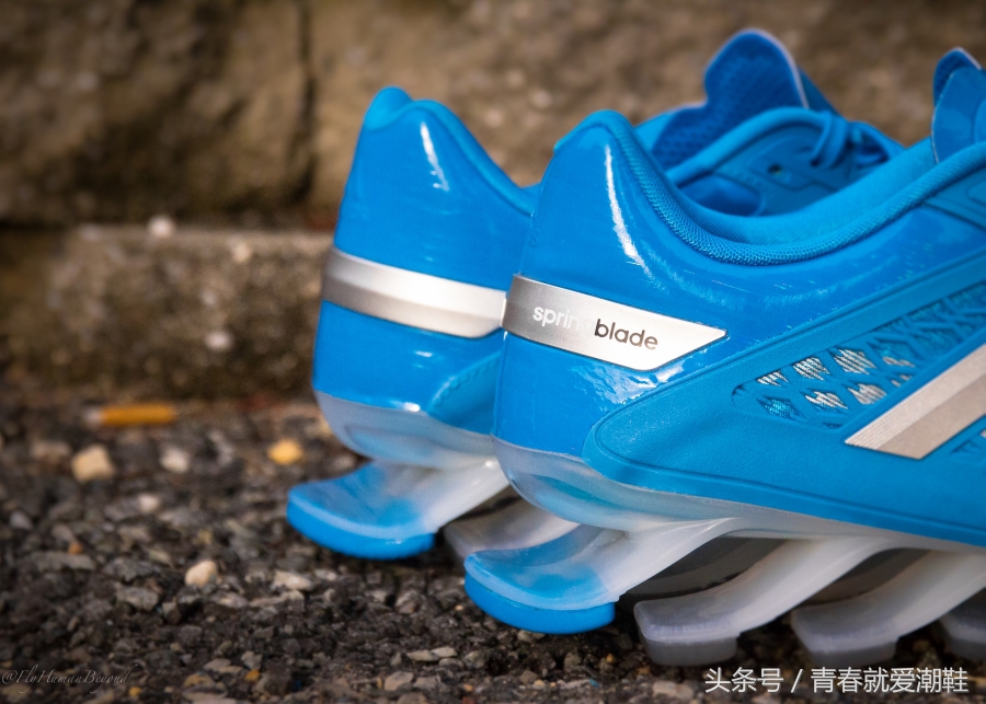 速度与豪情aj球鞋,速度与豪情里面的黑科技