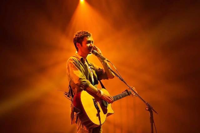 猎户星座朴树原文,猎户星座朴树尾奏