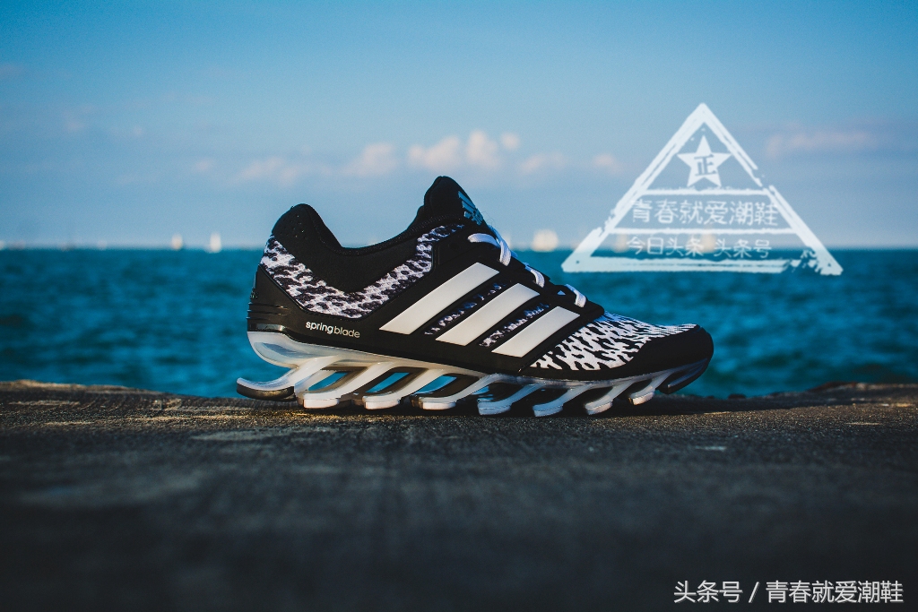 速度与豪情aj球鞋,速度与豪情里面的黑科技