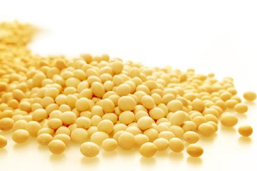 卵巢早衰的6件事,7个征兆暗示卵巢早衰