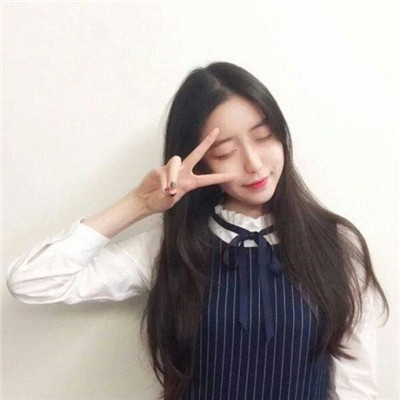 经典笑话爆笑幽默笑话,爆笑笑话视频幽默笑话大全