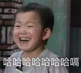 芝士控都大呼过瘾的芝士雪山包,芝士控不可错过的伪酸奶芝士蛋糕